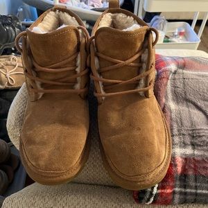 Men’s Ugg Neumel